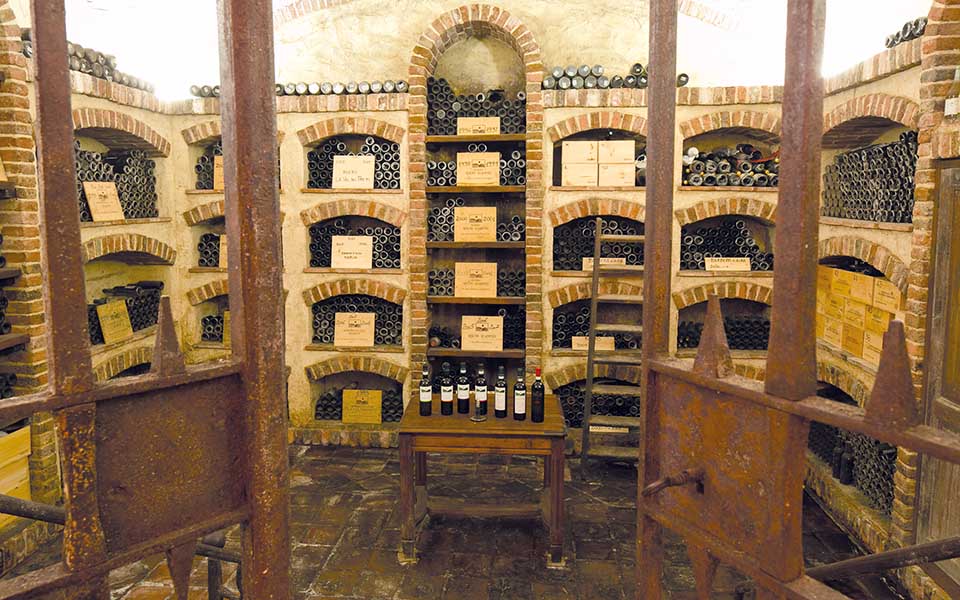 20211104-Piemonte-Roero-Cantina-Matteo-Correggia-Canale