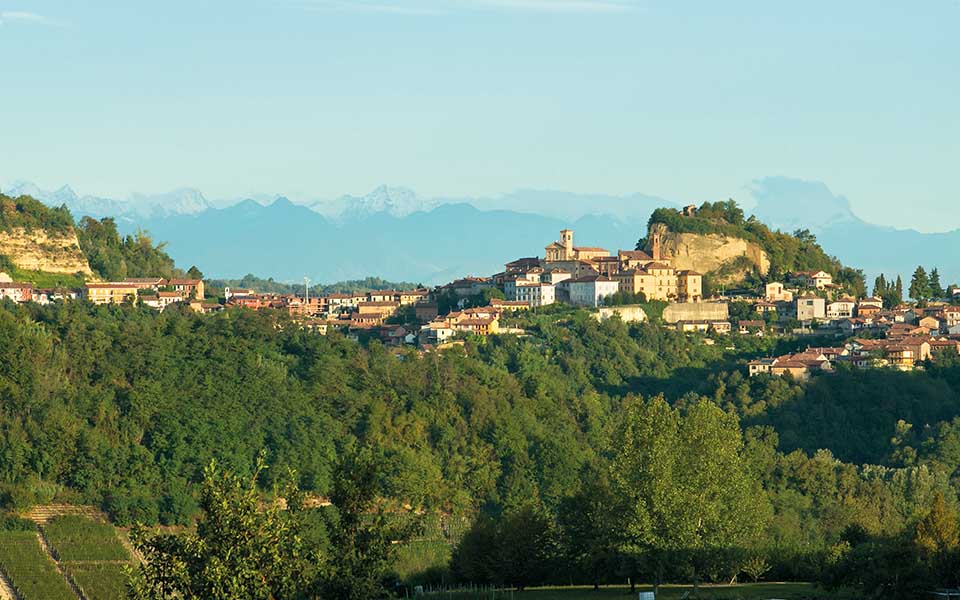20211104-Piemonte-Roero-Rocca-castello-Vezza-d_Alba