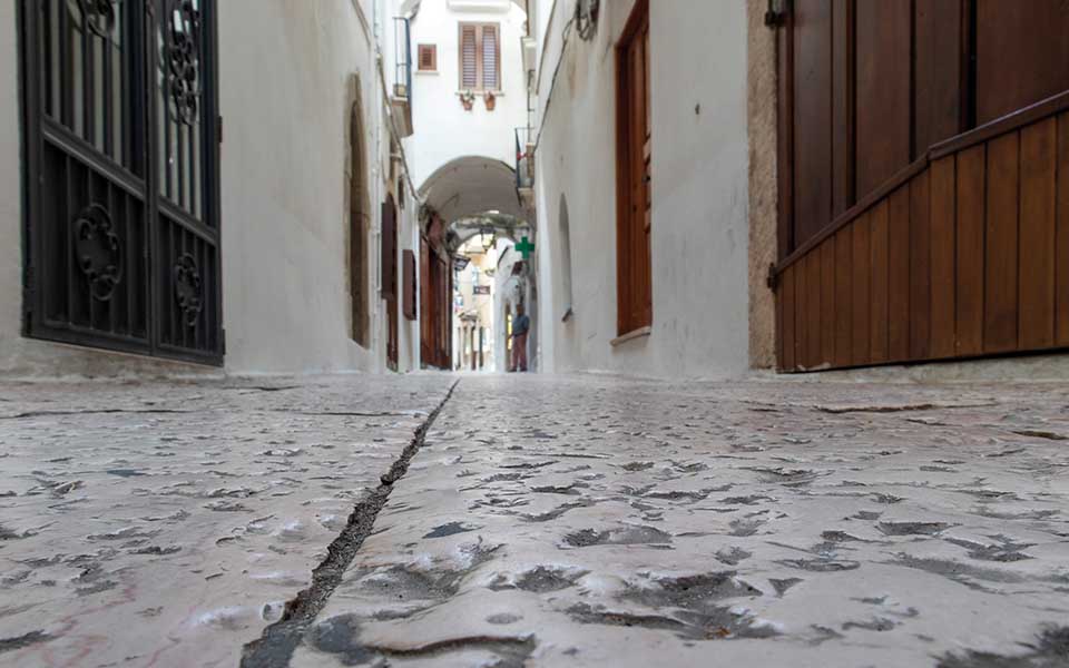 20211104_Lazio-Sperlonga-Centro-storico2