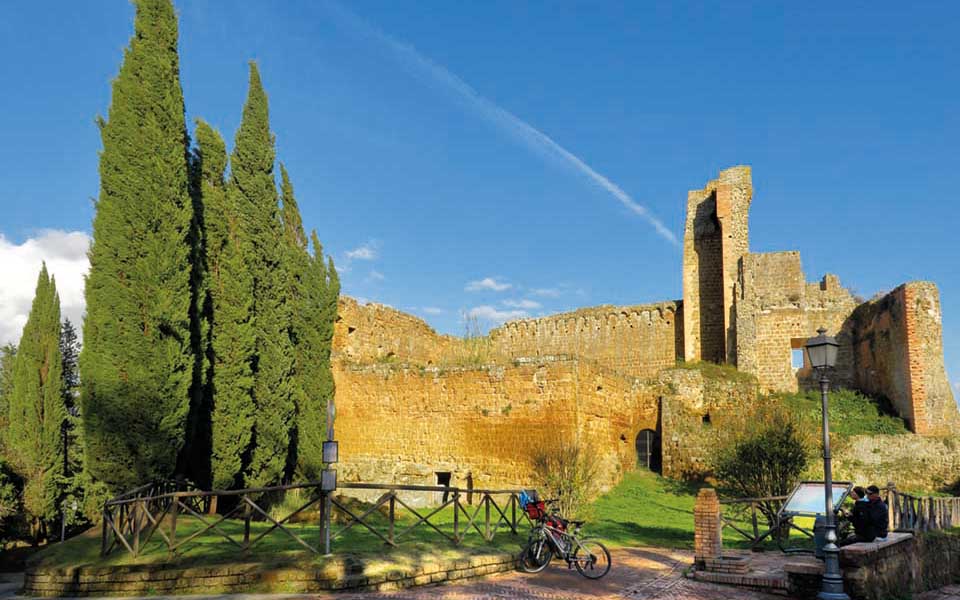 20211105-Toscana-Pitigliano-e-Sorano-Rocca-Aldobrandesca