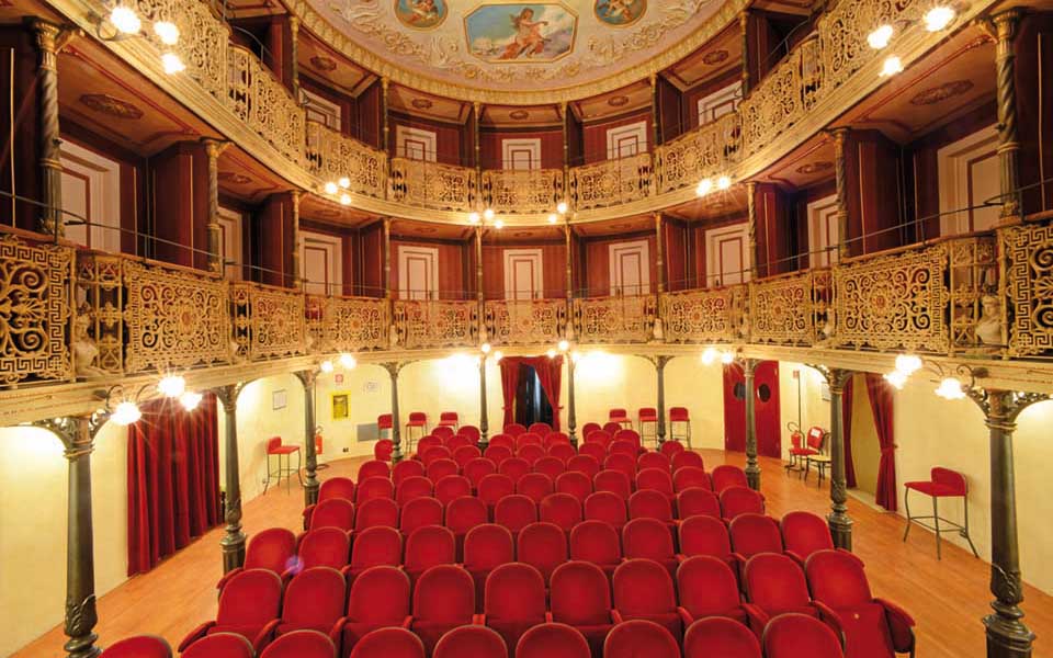 20211111-Marche-Recanati-Montefano-Teatro-La-Rondinella