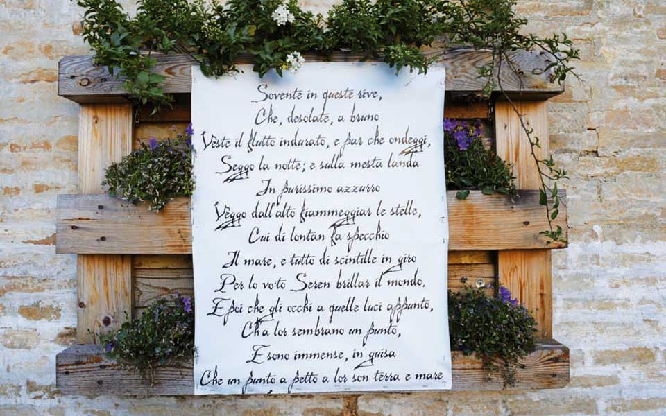 20211111-Marche-Recanati
