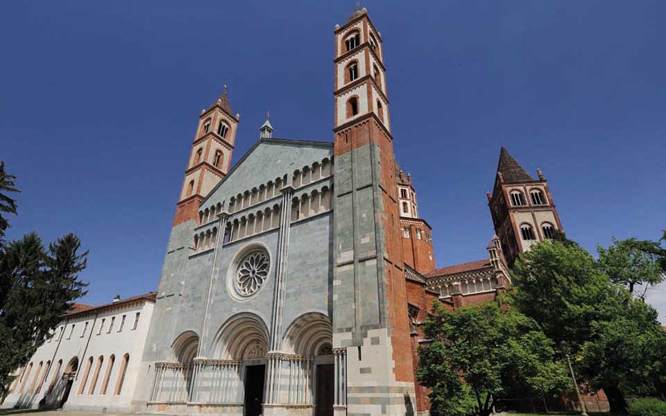 20211125-Piemonte-Vercellese-Basilica-SantAndrea