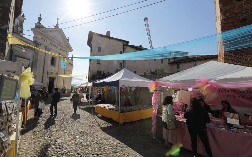 20211125-Piemonte-Vercellese-Buronzo-Mercatini