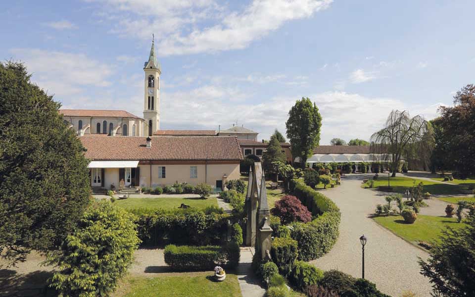 20211125-Piemonte-Vercellese-Desana-Tenuta-Castello-panoramica
