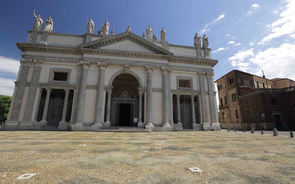 20211125-Piemonte-Vercellese-Duomo-SantEusebio