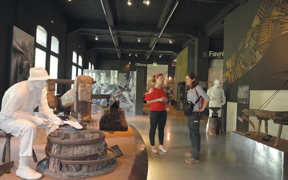 20211126-Friuli-Gemona-Museo-Arte-Fabbrile