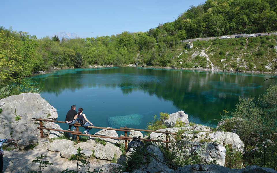 20211126-Friuli-Lago-di-Comino-Riserva-naturale