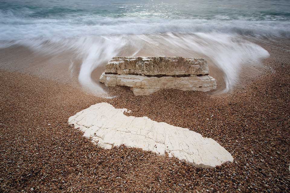 20211130-Puglia-Gargano-Baia-di-Vignanotica