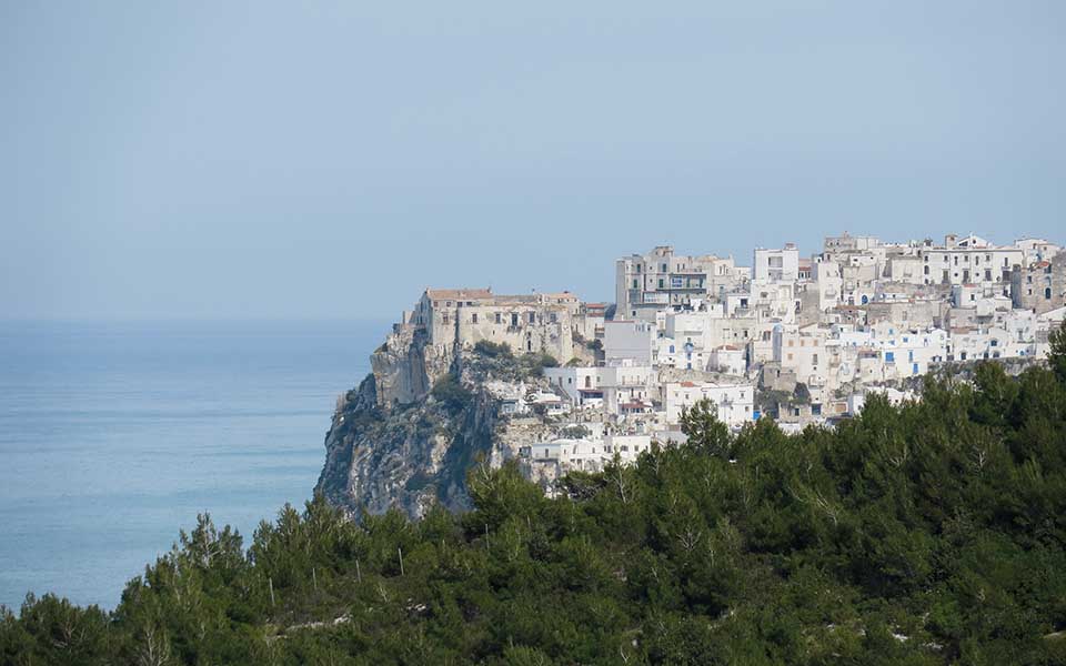 20211130-Puglia-Gargano-Rodi-Garganico