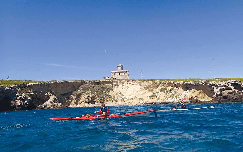 20211130-Puglia-Gargano-Tremiti-escursione-in-kayak