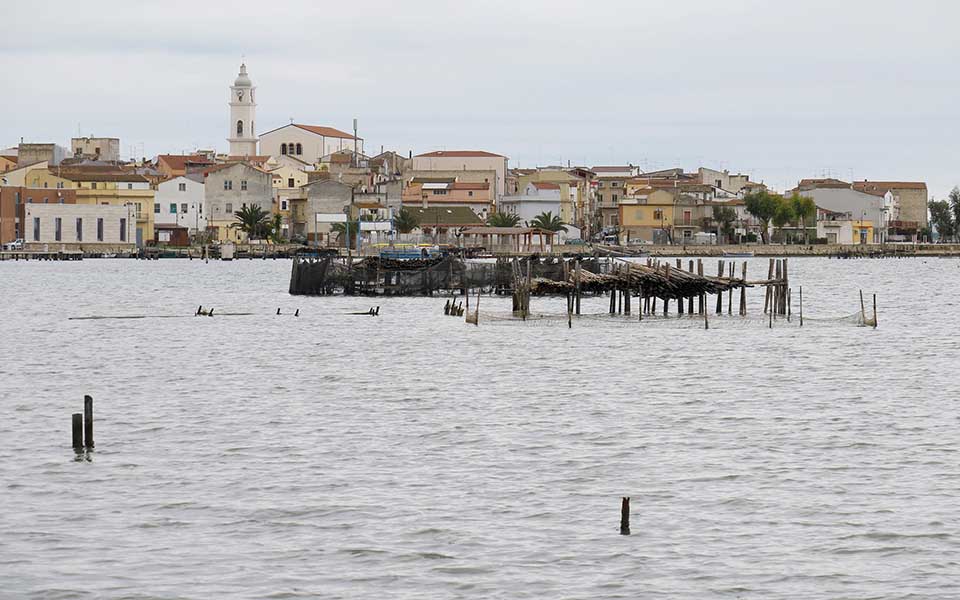 20211130-Puglia-Gargano-il-borgo-Torre-Mileto