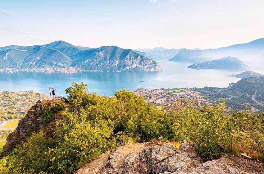 Valle-Camonica-Lago-dIseo-Corno-dei-Creili