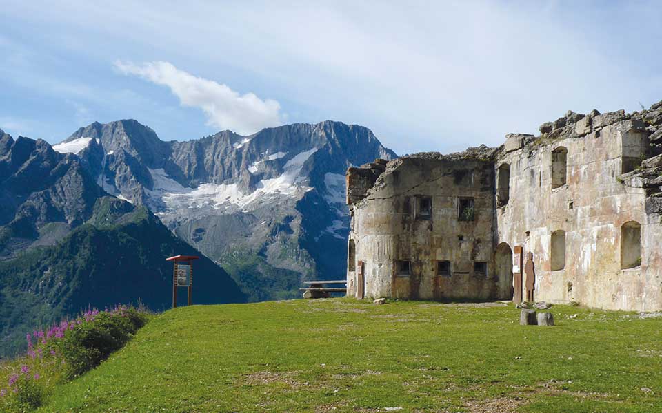 20212910-Trentino-AA-Forte-Zacarana-e-Presanella