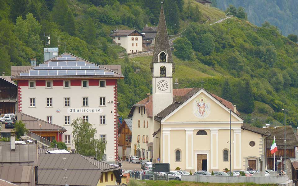 20212910-Trentino-AA-Passo-Tonale-Municipio-e-S.Stefano