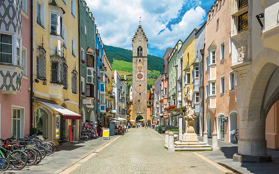 20212910-Trentino-AA-Vipiteno