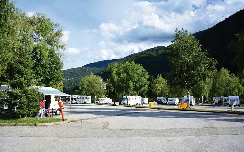 20212910-Trentino-AA-Vipiteno-Area-attrezzata-Autocamp-Sadobre-di-Campo-di-Trens
