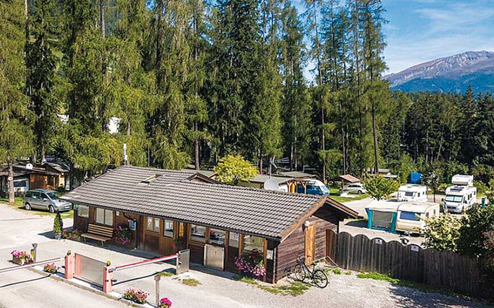 20212910-Trentino-AA-Vipiteno-Area-attrezzata-Autocamp-Sadobre-di-Campo-di-Trens2