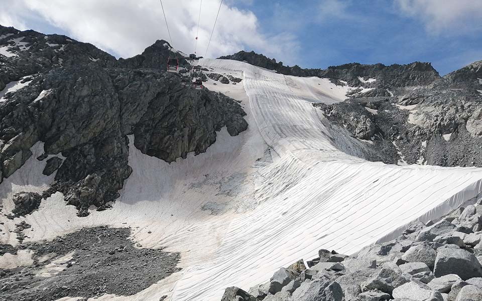 20212910-Trentino-AA.-Vedretta-di-Presena