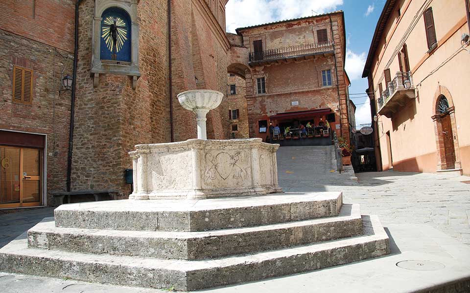 20212910-Umbria-Panicale-Scorcio