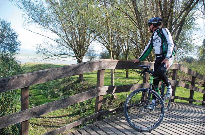 ciclabile-tra-Castiglione-del-Lago-e-Passignano-Trasimeno