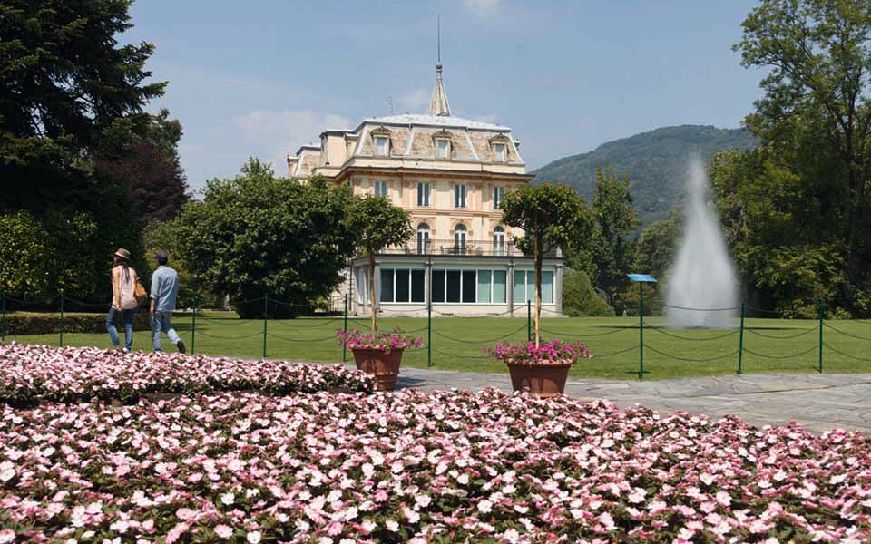 20220111-Piemonte-e-Lombardia-Lago-Maggiore-Giardini-Villa-Taranto-3