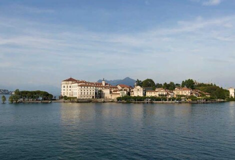 20220111-Piemonte-e-Lombardia-Lago-Maggiore-Isola-Bella-470x320-1