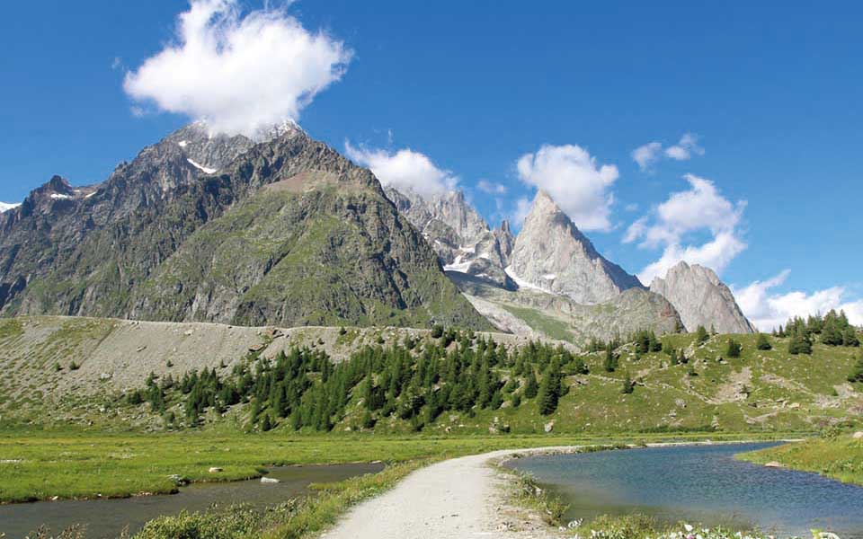 20220126-Valle-dAosta-Courmayer-Lago-di-Combal