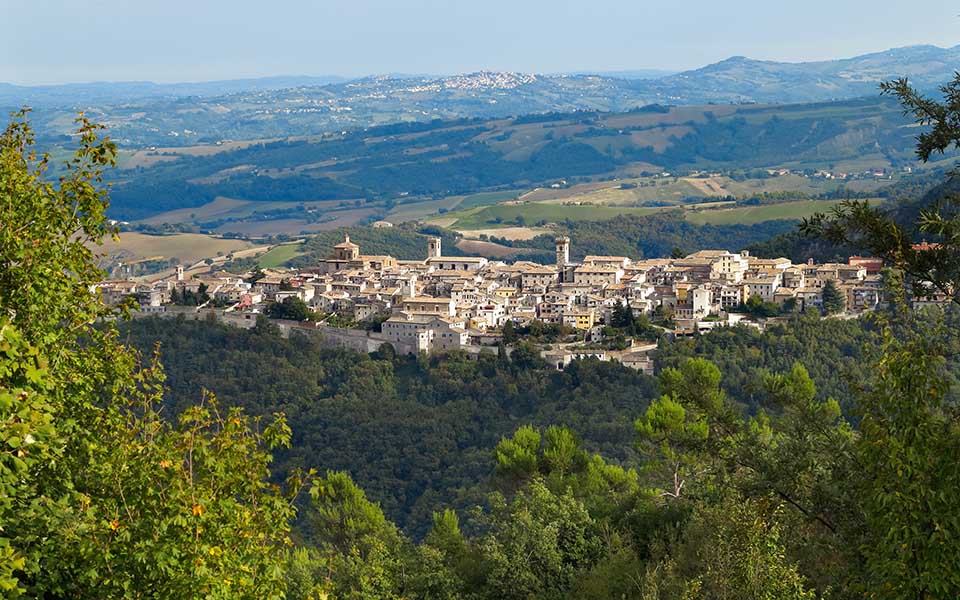 20220126_Arcevia_panoramica-borgo
