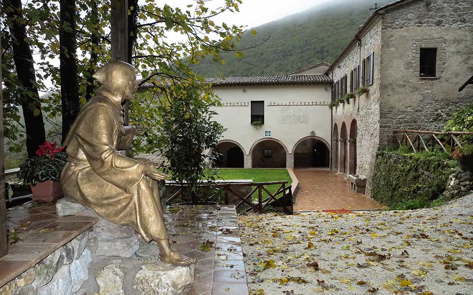 20220126_Fabriano-Valleremita_eremo-Santa-Maria-di-Valdisasso