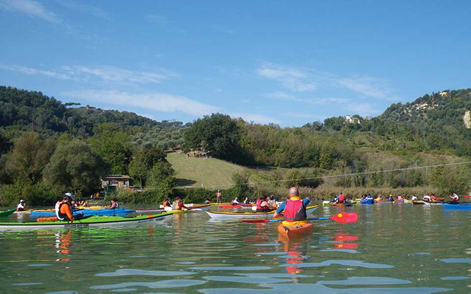 20220126_Kayak
