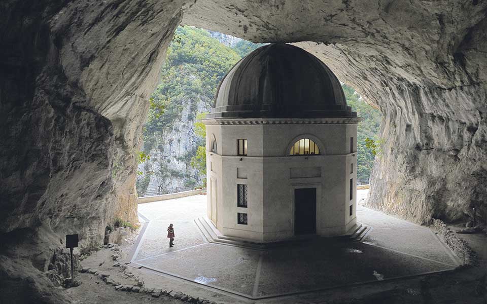 20220126_Parco-Gola-della-Rossa-e-Frasassi_Tempio-del-Valadier