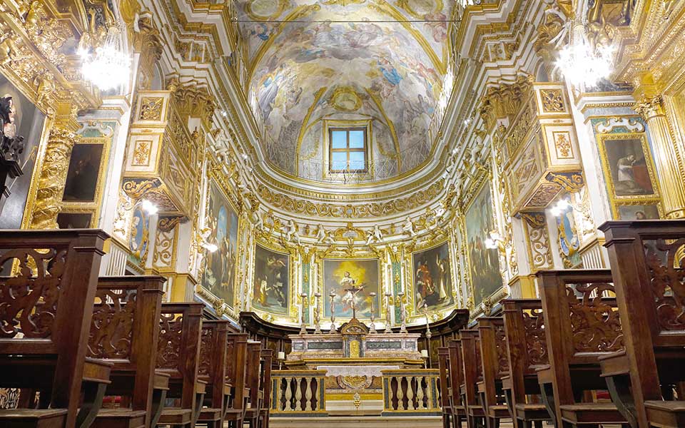 20220126_Serra-San-Quirico_chiesa-Santa-Lucia