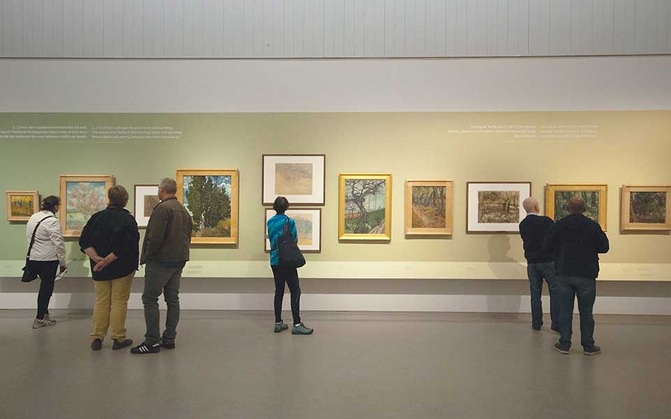 20220128_Kroller_Muller-Museum