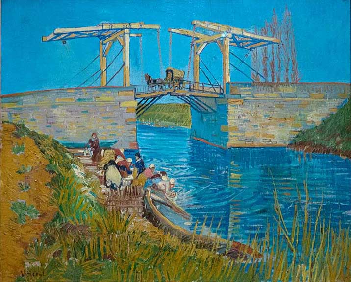 20220128_Kroller_Muller-Museum_Il-ponte-di-Langlois-Van-Gogh