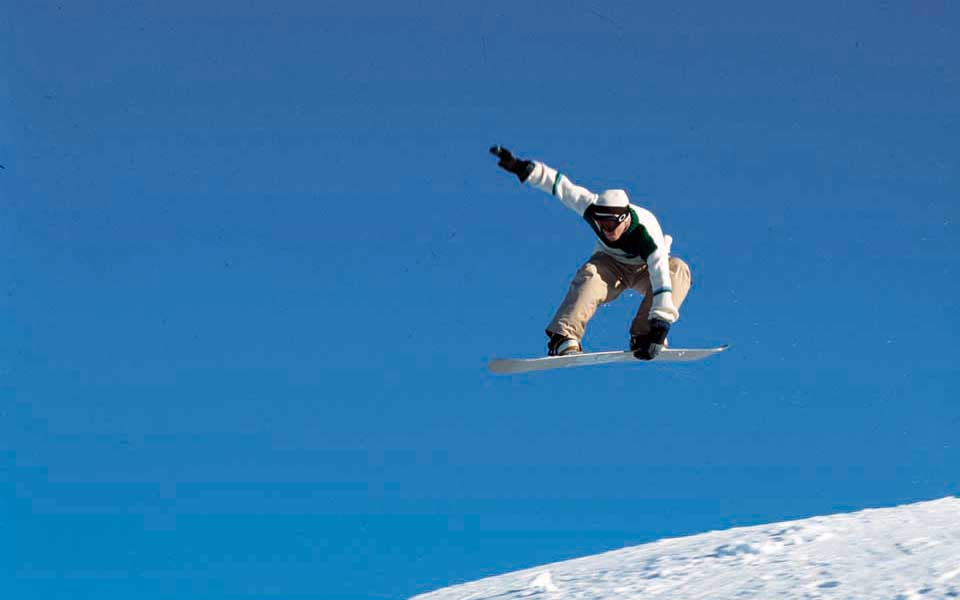 20220131-Trentino-AA-Val-Gardena-Alpe-di-Siusi-Discesa-snowboard