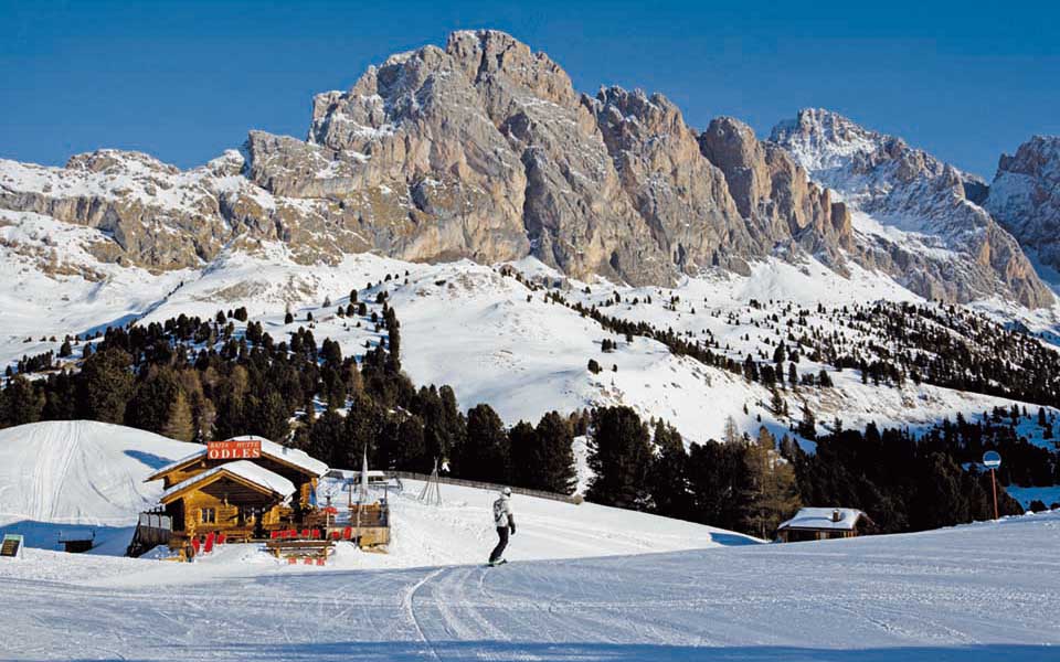 20220131-Trentino-AA-Val-Gardena-Col-Raiser-Baita-Odles