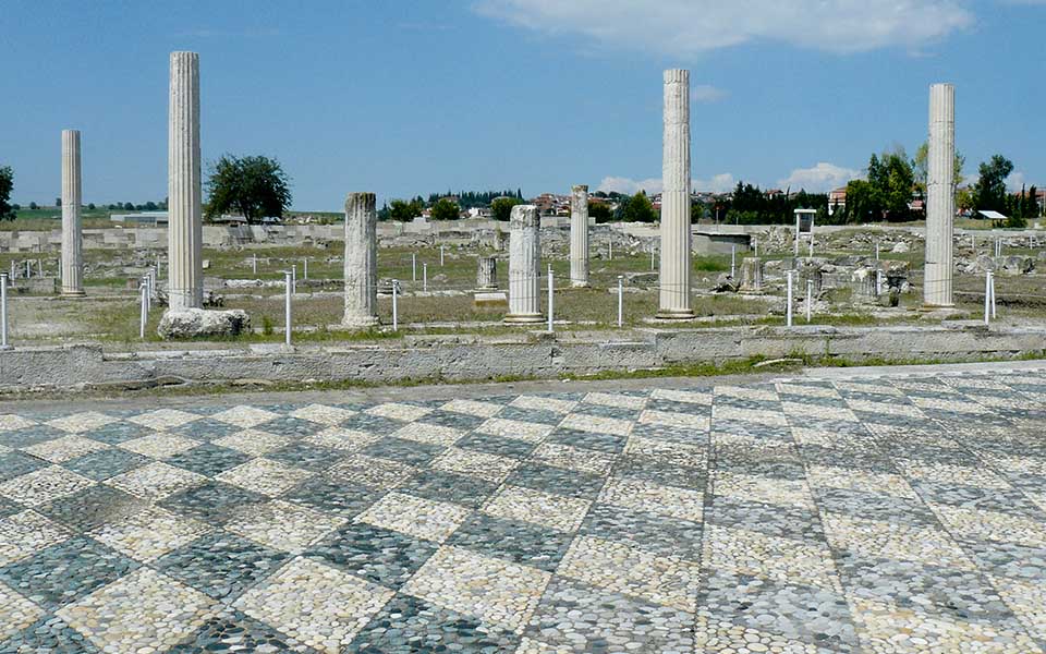 20220203_Area-archeologica-di-Pella-1