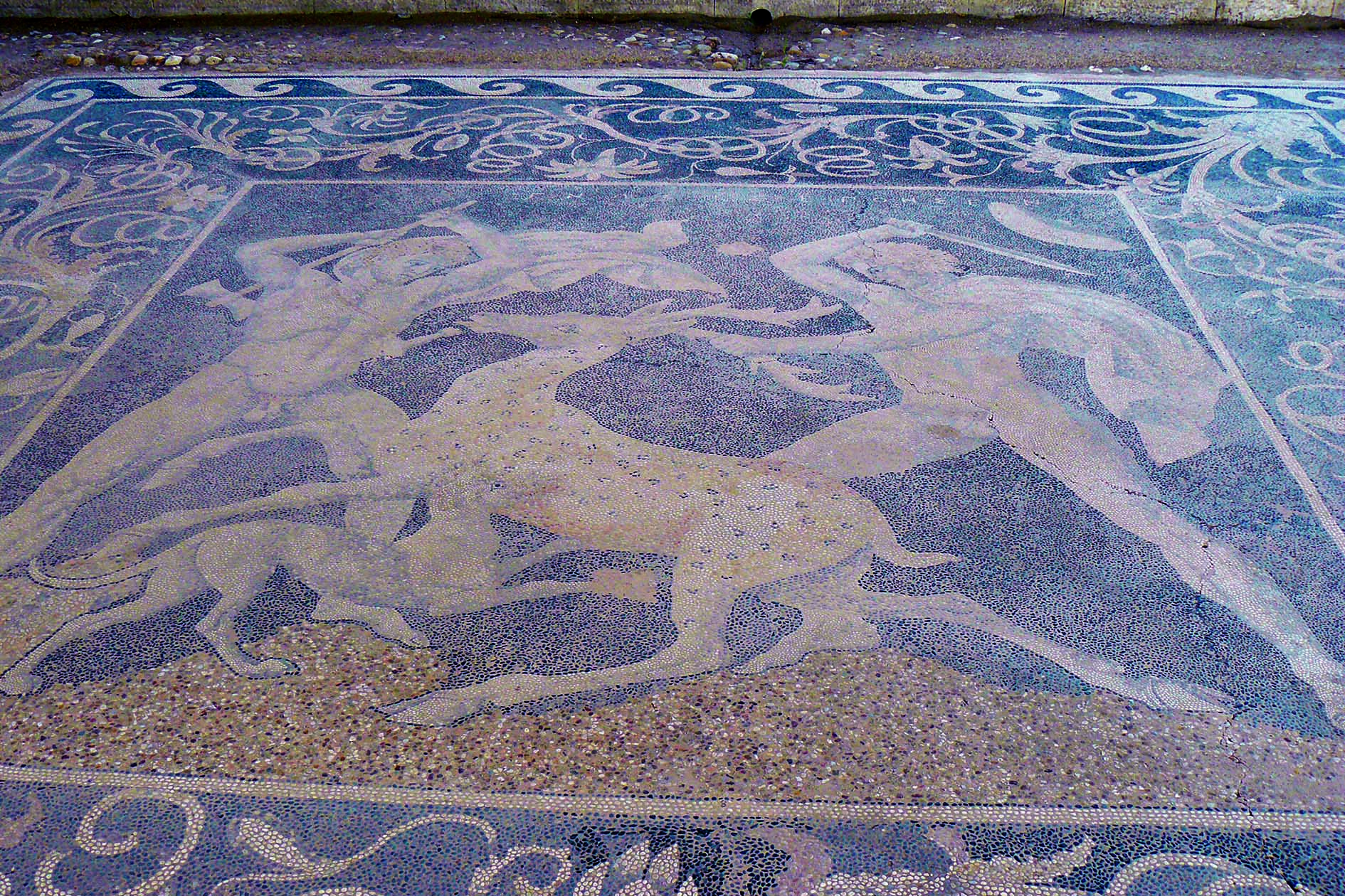 20220203_Area-archeologica-di-Pella2