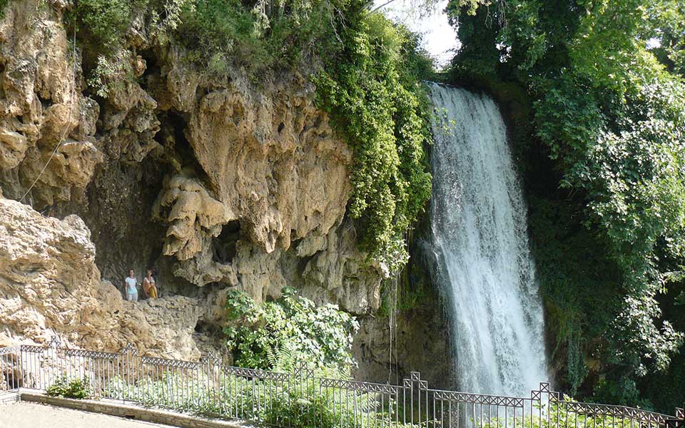 20220203_Edessa_citta-delle-acque-1