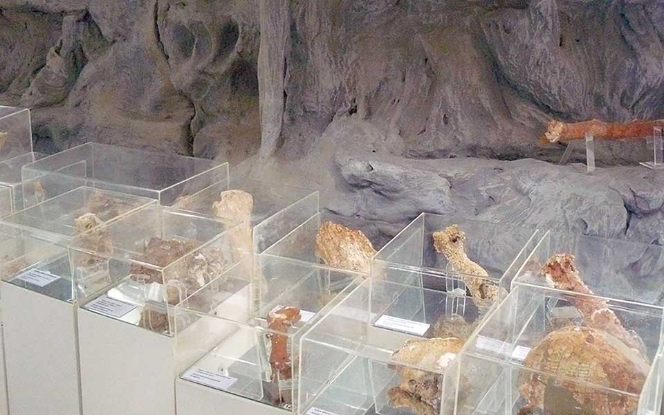 20220203_Grotta-di-Petralona-1