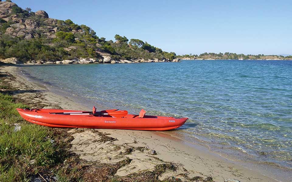 20220203_spiaggetta-a-Vourvourou