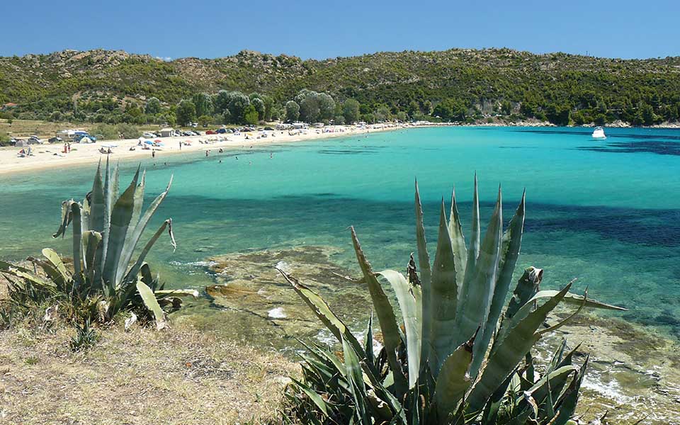 20220203_spiaggia-Aghios-Ioannis