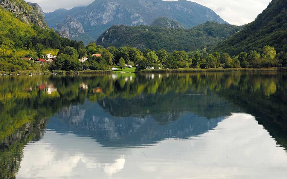 20220207_Lago di Boracco