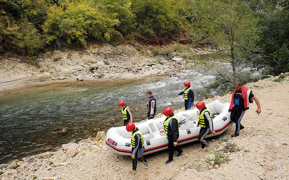 20220207_imbarco-rafting