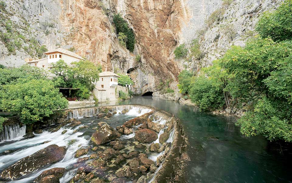 20220207_monastero Blagaj