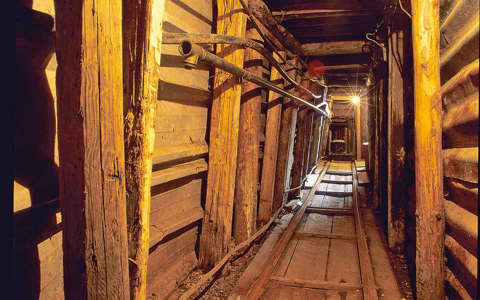 20220207_tunnel-sotterraneo