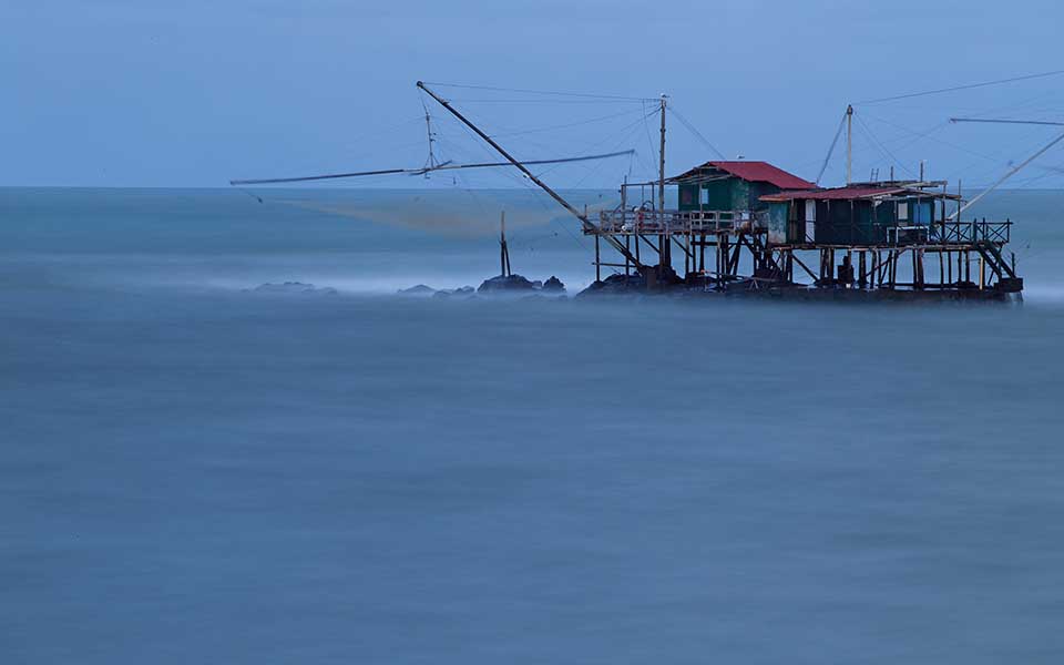 20220208_Caratteristici-bilancioni-da-pesca-a-Bocca-dArno-1