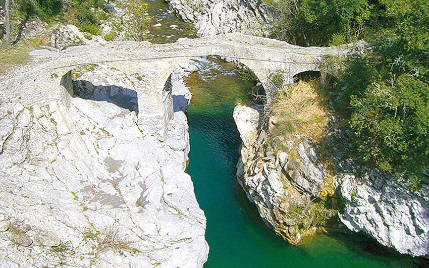 20220330-Itinerario-Liguria-Dolceacqua-Airole-ponte_fiume-Roia