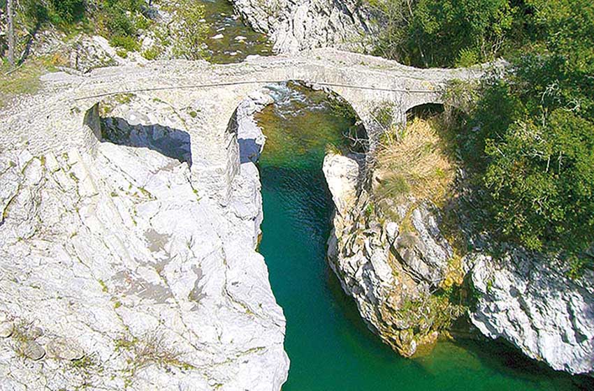 20220330_Airole_ponte_fiume-Roia